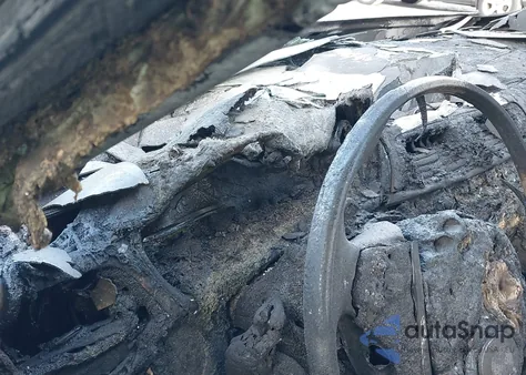 2014 BMW 335I Gran Turismo xDrive z USA, uszkodzony, nr VIN WBA3X9C57ED152889